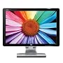 HP W2408H 24" Widescreen LCD Monitor