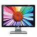HP W2408H 24-inch Widescreen LCD Monitor