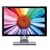 HP W2408H 24-inch Widescreen LCD Monitor