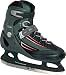 Sports : Axces Schlittschuhe Hockey-Skates Tornado Gr&ouml;&szlig;e 44