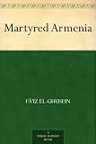 Martyred Armenia
