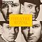 Classic Russian Dramas Starring Laurence Olivier, Orson Welles, Michael Redgrave and Trevor Howard, Volume 1