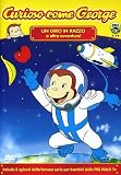 Curioso Come George #02