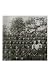 Russian Circles-Russian Circles Station Vinyl LP