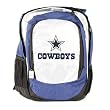 Dallas Cowboys Series 2 Backpack