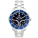 TAG Heuer