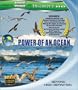 Equator 1: Power Of An Ocean (As seen on Discover HD & Animal Planet) [Blu-ray]