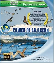 Equator 1: Power Of An Ocean Movie Streaming.