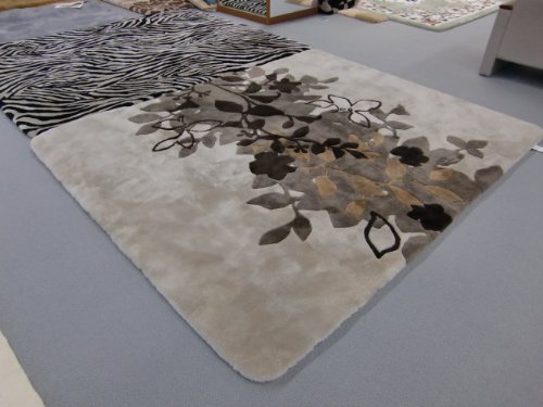 トンカーペット?ラグ MU-42400 1,026,000円