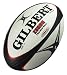 GILBERT ZENON TRAINER BALL- SIZE 5
