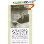 Virginia Woolf and the Bloomsbury Avant-garde: War, Civilization, Modernity (Gender and Culture S.) (Gender and Culture Series)