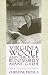 Confronta prezzi Virginia Woolf and the Bloomsbury Avant-Garde: War, Civilization, Modernity (Gender and Culture...
