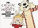 Calvin And Hobbes Tenth Anniversary Book (Turtleback School & Library Binding Edition)