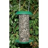Woodlink Audubon Series Magnum Sunflower Feeder 1 Pt.