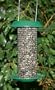 Woodlink Audubon Series Magnum Sunflower Feeder 1 Pt.