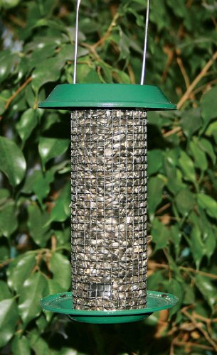 Woodlink Audubon Series Magnum 1 Pt.