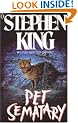 Pet Sematary