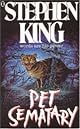 Pet Sematary