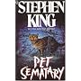 Pet Sematary