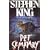 Pet Sematary