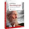 Joe McNallys Sketching Light: �ber die M�glichkeiten der Blitzfotografie