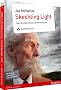 Joe McNallys Sketching Light: �ber die M�glichkeiten der Blitzfotografie