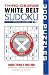 Search : Third-Degree White Belt Sudoku (Martial Arts Sudoku)