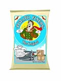 Potato Flyers, The Original, 1.5-Ounce Bags (Pack of 24)