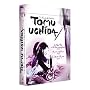 Meurtre � Yoshiwara / Le d�troit de la faim / Le mont Fuji et la lance ensanglant�e - Coffret 4 DVD