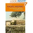 Rachel Weeping: Jews, Christians, and Muslims at the Fortress Tomb