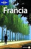 Francia (Country Guide)