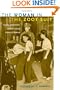 The Woman in the Zoot Suit: Gender, Nationalism, and the Cultural Politics of Memory