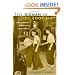 The Woman in the Zoot Suit: Gender, Nationalism, and the Cultural Politics of Memory