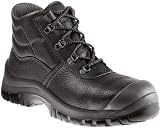 AIMONT® Schnürstiefel TORINO - S3 - 72104