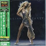 The Emancipation of Mimi