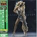Search : The Emancipation of Mimi