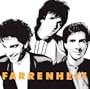 Farrenheit