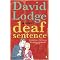 David Lodge (Penguin)