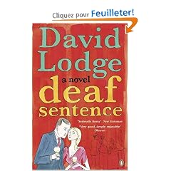 Deaf Sentence