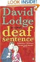 Deaf Sentence