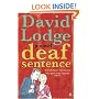 Deaf Sentence