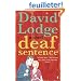 Deaf Sentence