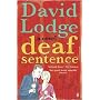 Deaf Sentence