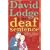 Deaf Sentence