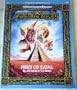 Fires of Zatal (Advanced Dungeons & Dragons, 2nd Edition)