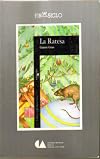 La Ratesa