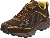 Lowa Men's Crown GTX Trail Running Shoe