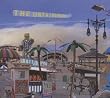 The Unfairground