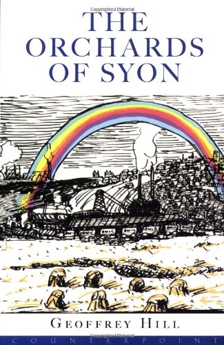 The Orchards of Syon