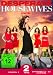 Desperate Housewives - Staffel 7.2 [Edizione: Germania]